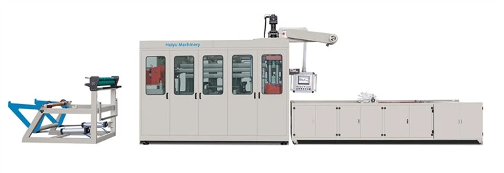 650B 2.1