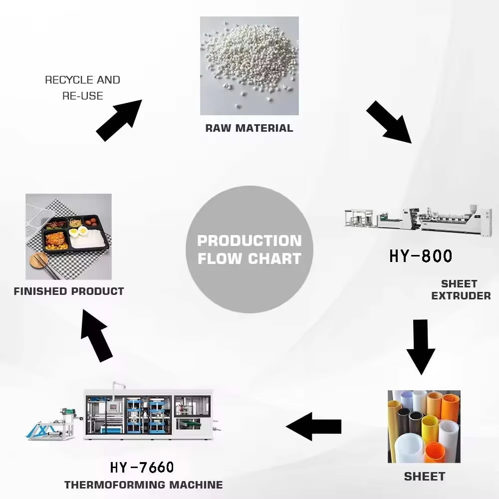 product-1000-1000 product-1000-1000